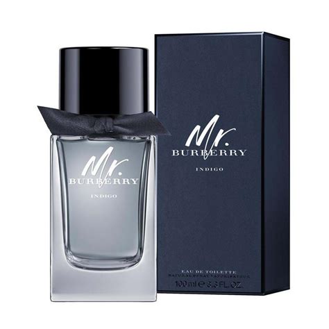 burberry indigo jeans|burberry indigo cologne for men.